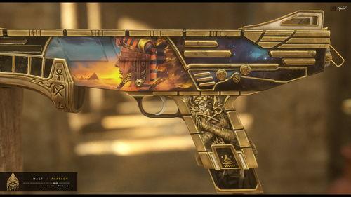 神话工坊最新爆料,神秘神话世界即将揭开神秘面纱